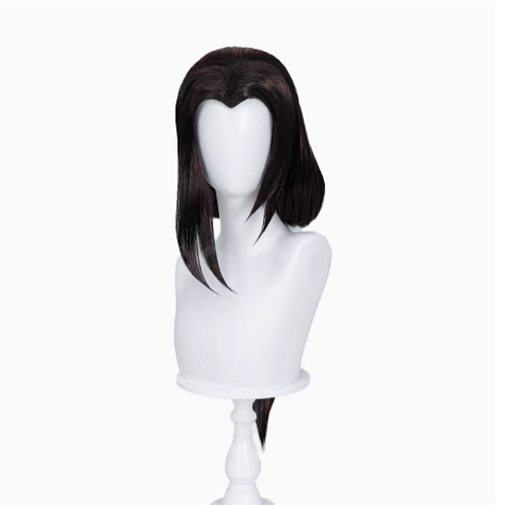 Rivals Mantis Women Green Jumpsuit Outfits Halloween Carnival Cosplay Costume