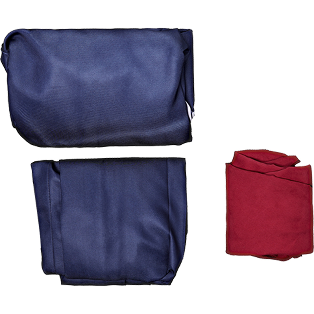 Silent Hill f Hinako Shimizu Woman School Unifrom JK Halloween Carnival Party Cosplay Costume