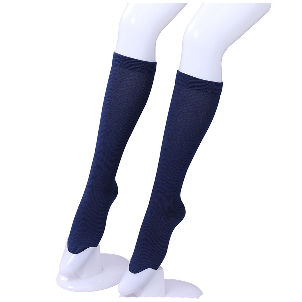 Silent Hill f Shimizu Hinako Uniform with Fur Hand Set Halloween Carnival Party Cosplay Costume