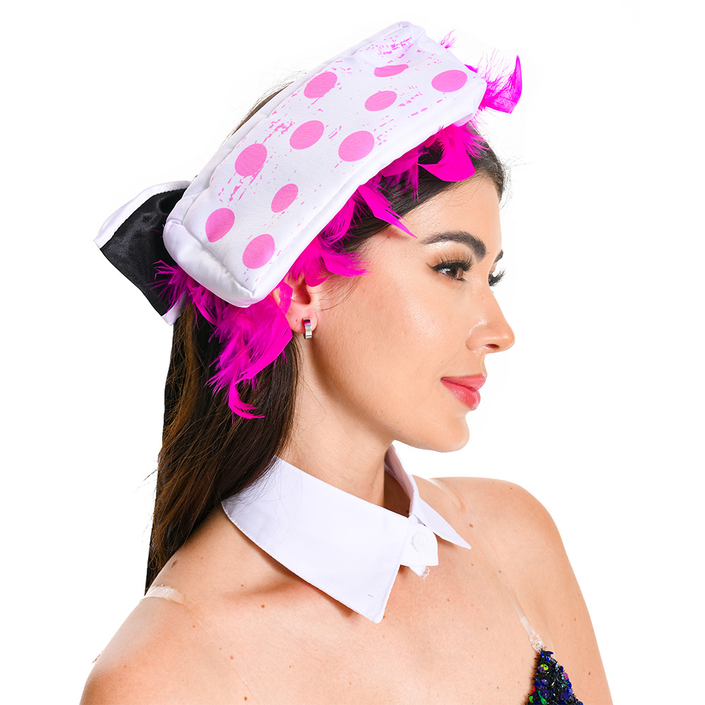 Splatoon - Callie Cosplay Costume Jumpsuit Outfits Halloween Carnival Party Suit