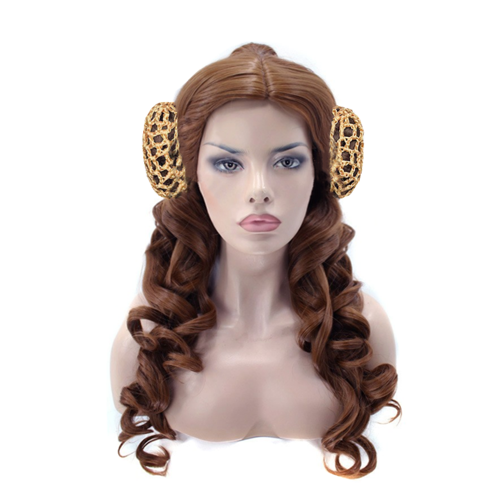 Star Wars Padme Amidala Naberrie Lake Dress Outfits Cosplay Costume Halloween Suit