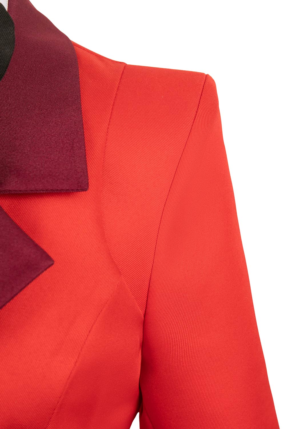 TV 2024 Hazbin Hotel Charlie Morningstar Outfits Halloween Carnival Suit Cosplay Costume