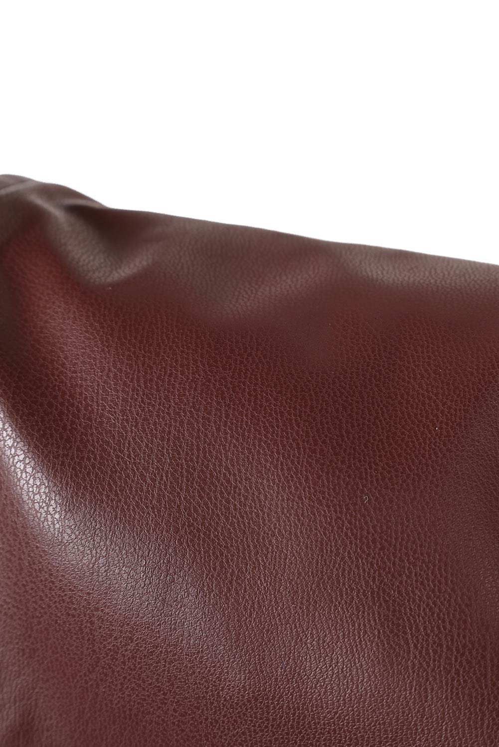 TV 2024 The Acolyte Kelnacca Cosplay Retro Leather Shoulder Bags Halloween Costume Accessories