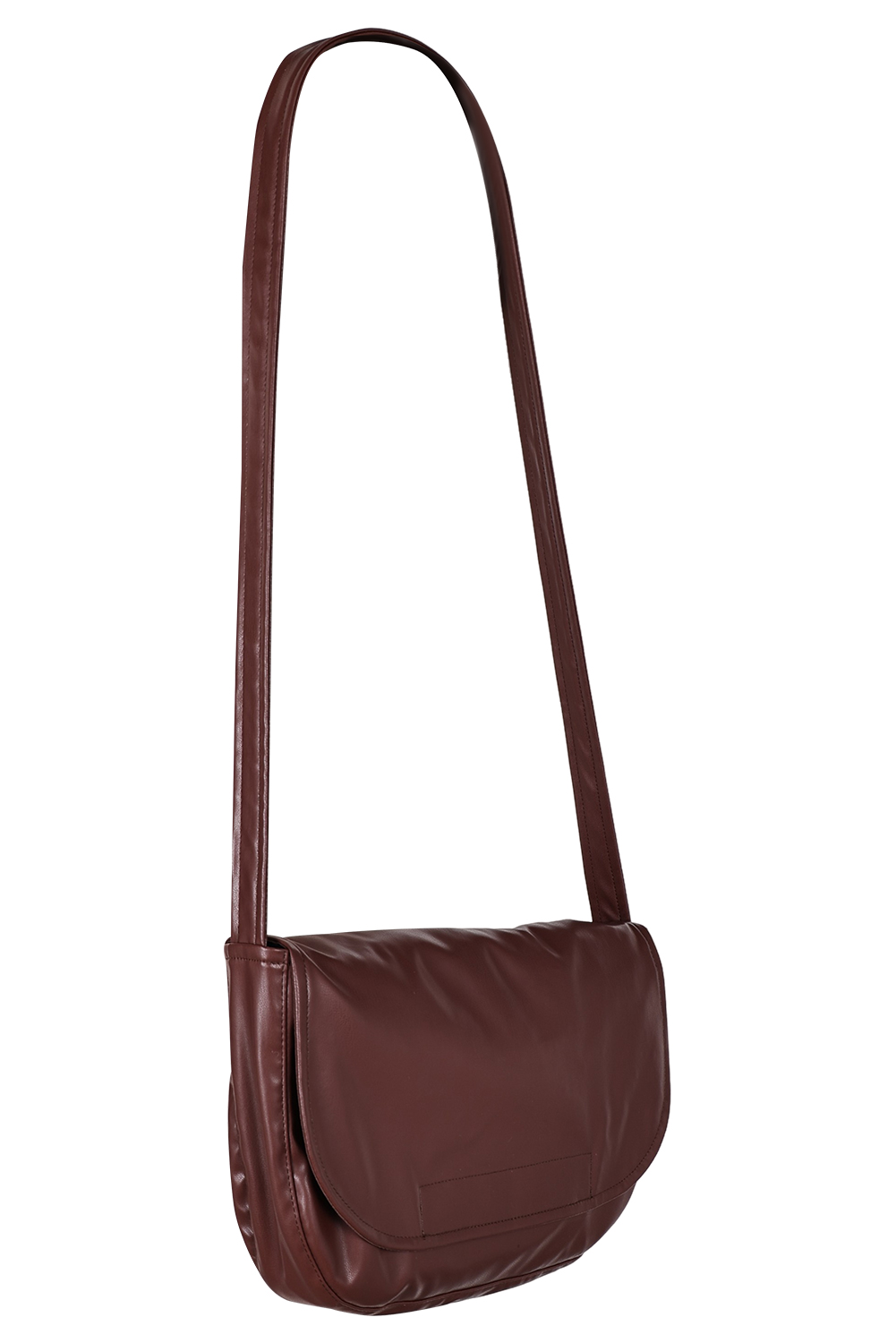 TV 2024 The Acolyte Kelnacca Cosplay Retro Leather Shoulder Bags Halloween Costume Accessories