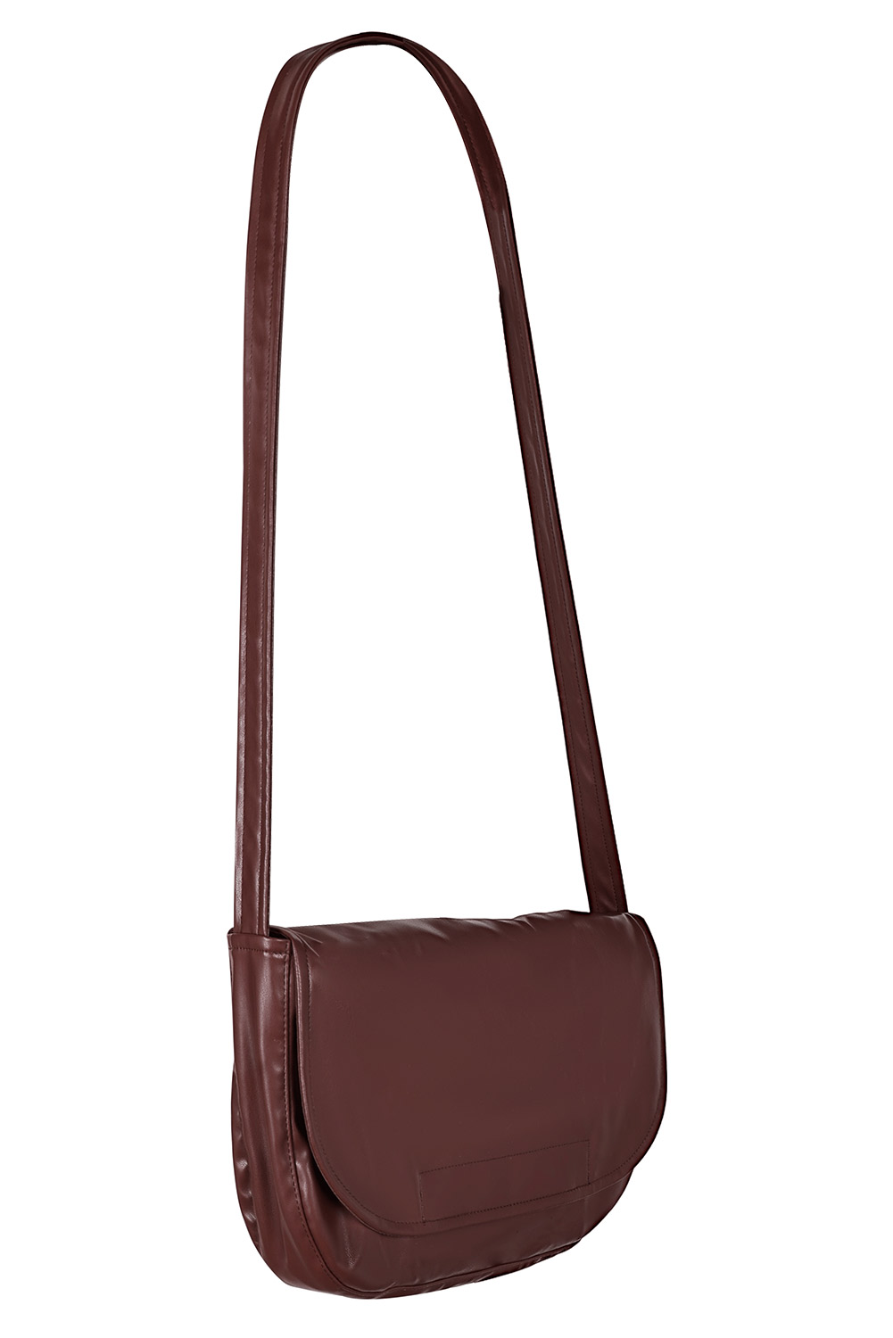 TV 2024 The Acolyte Kelnacca Jedi Full Set Outfits Halloween Carnival Suit Cosplay Costume