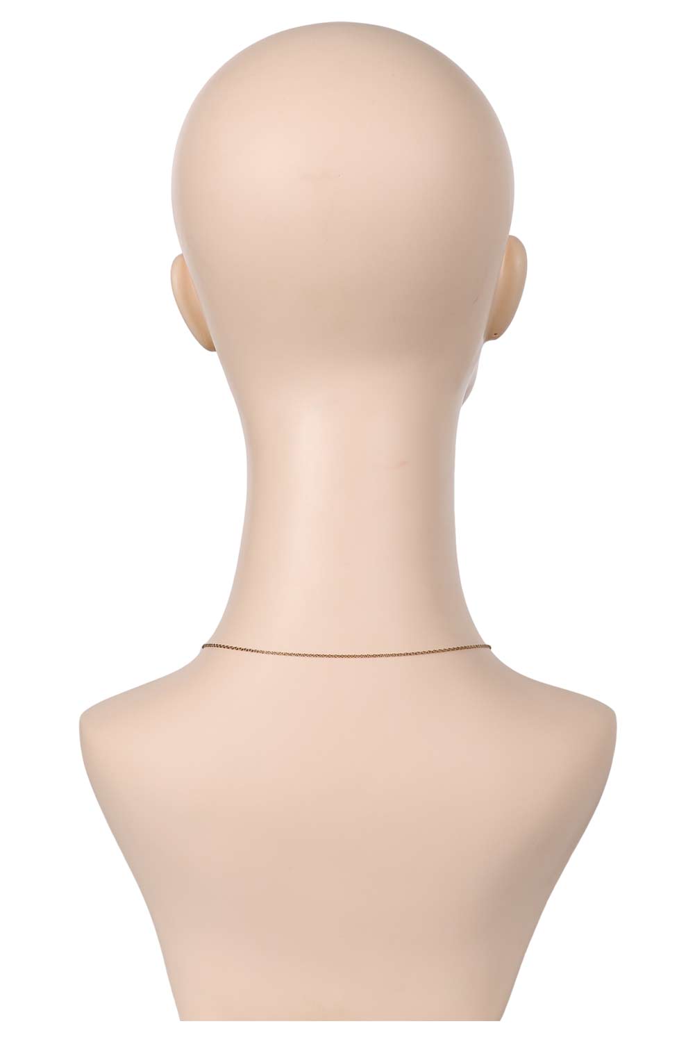 TV Agatha All Along(2024) Agatha Harkness Cosplay Necklace Halloween Carnival Costume Accessories