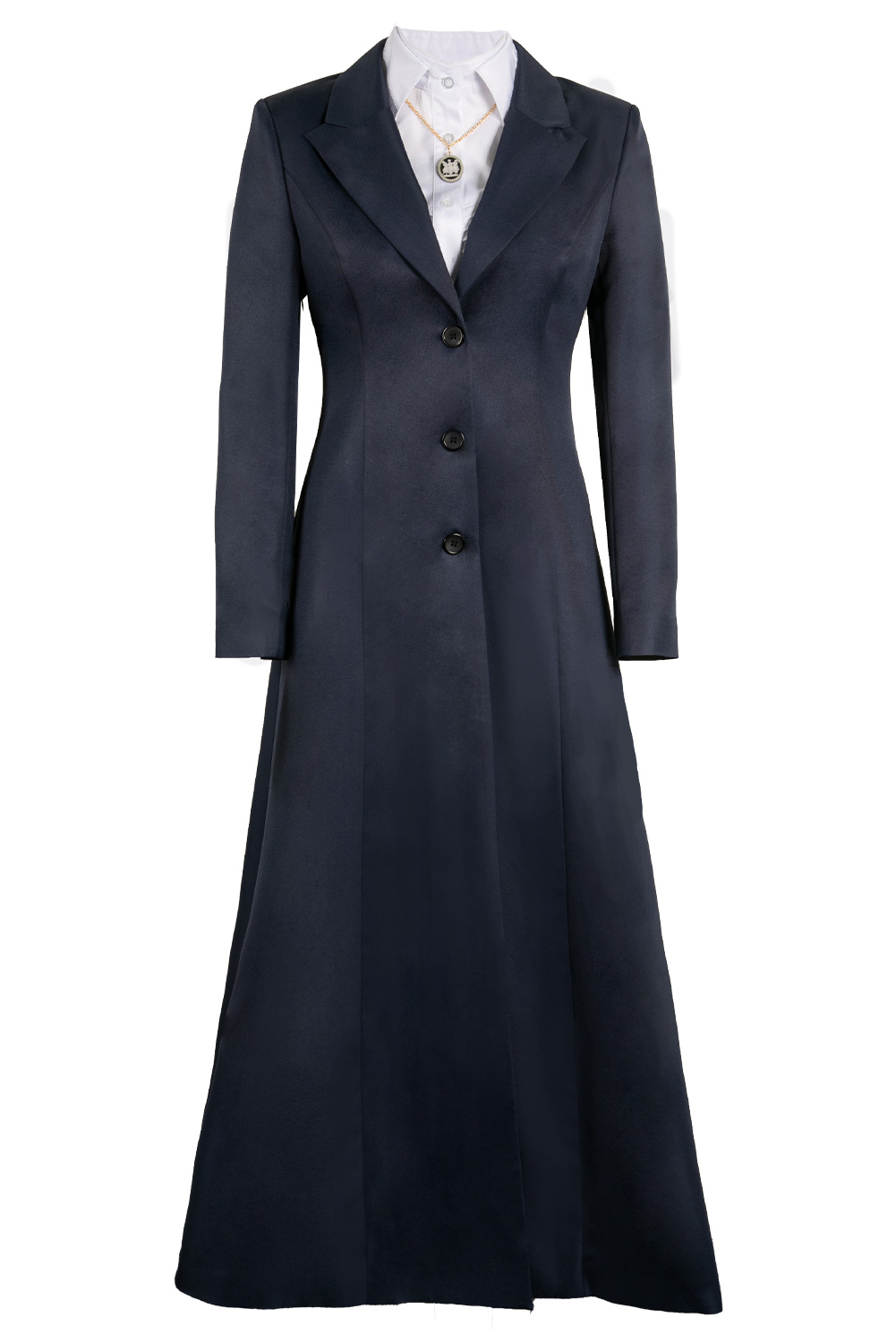 TV Agatha: Darkhold Diaries 2024 WandaVision Agatha Harkness Outfits Halloween Carnival Suit Cosplay Costume