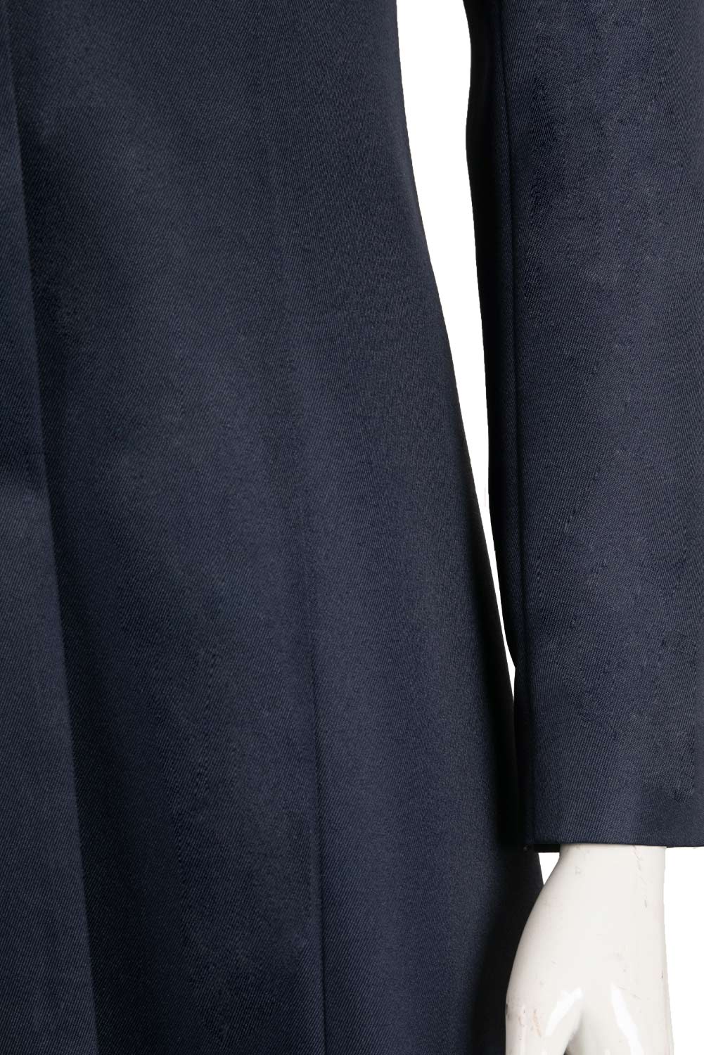 TV Agatha: Darkhold Diaries 2024 WandaVision Agatha Harkness Outfits Halloween Carnival Suit Cosplay Costume