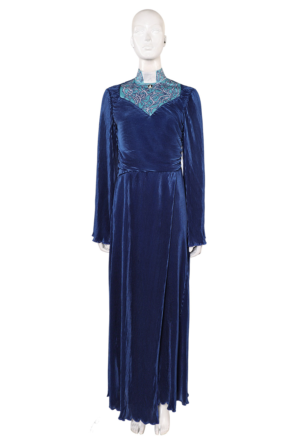 TV Agatha: Darkhold Diaries Agatha Harkness Cloak Dress Set Outfits Halloween Carnival Suit Cosplay Costume