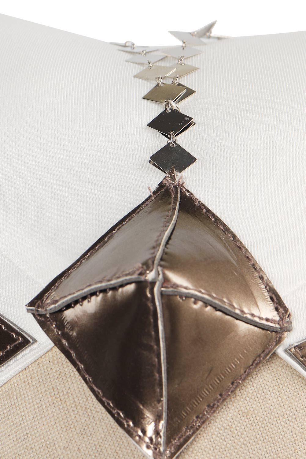 TV Ahsoka Cosplay Hat Cap Halloween Carnival Costume Accessories