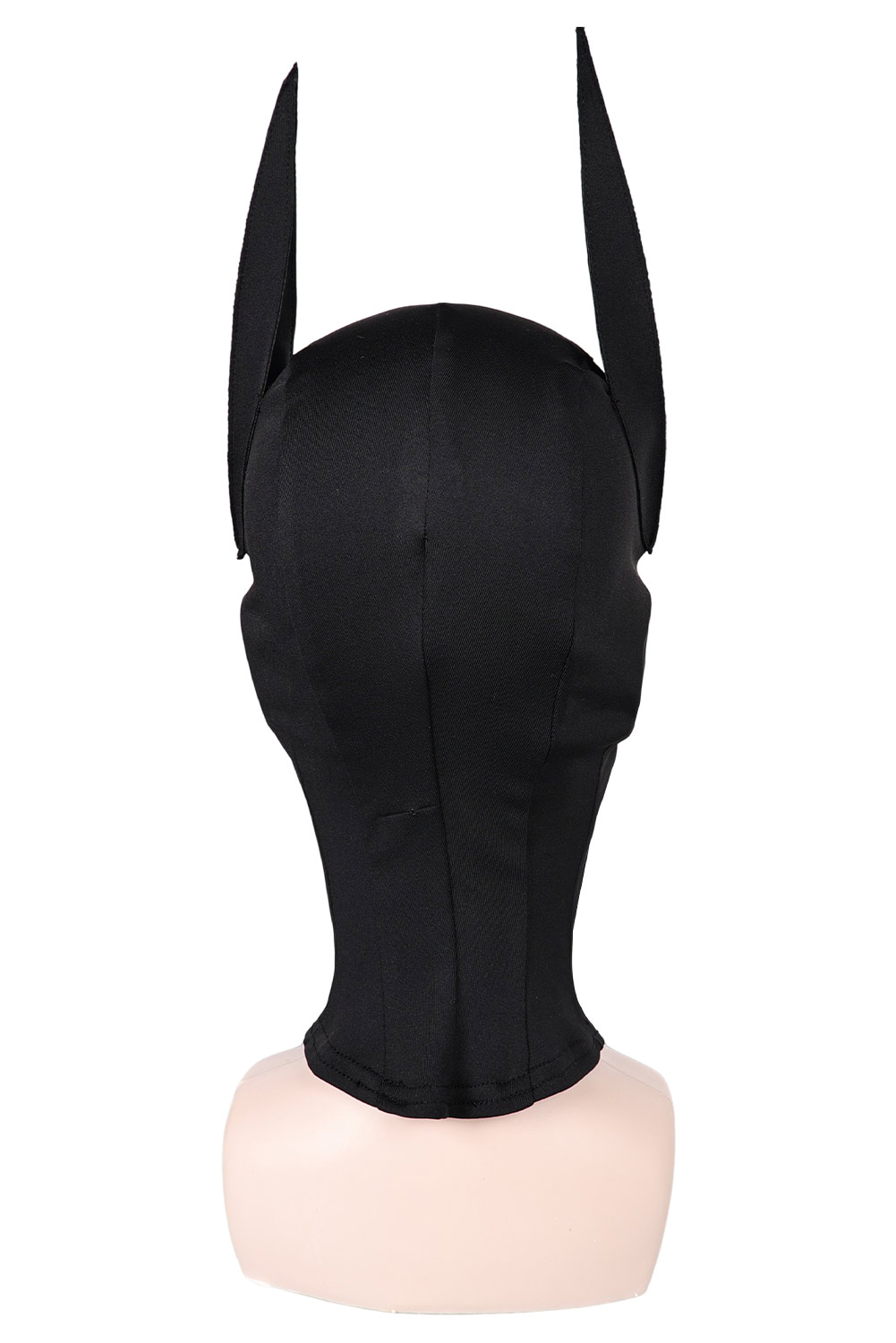 TV Batman: Caped Crusader(2024) Bruce Wayne Cosplay Headgear Halloween Carnival Costume Accessories