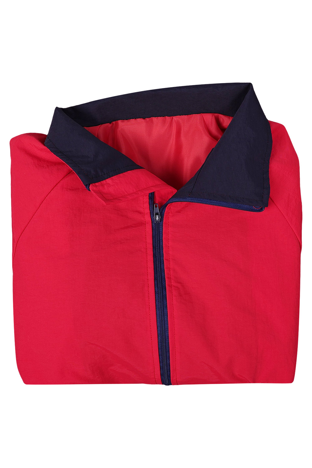 TV Baywatch Mitch Buchannon Coat Outfits Halloween Carnival Suit Cosplay Costume