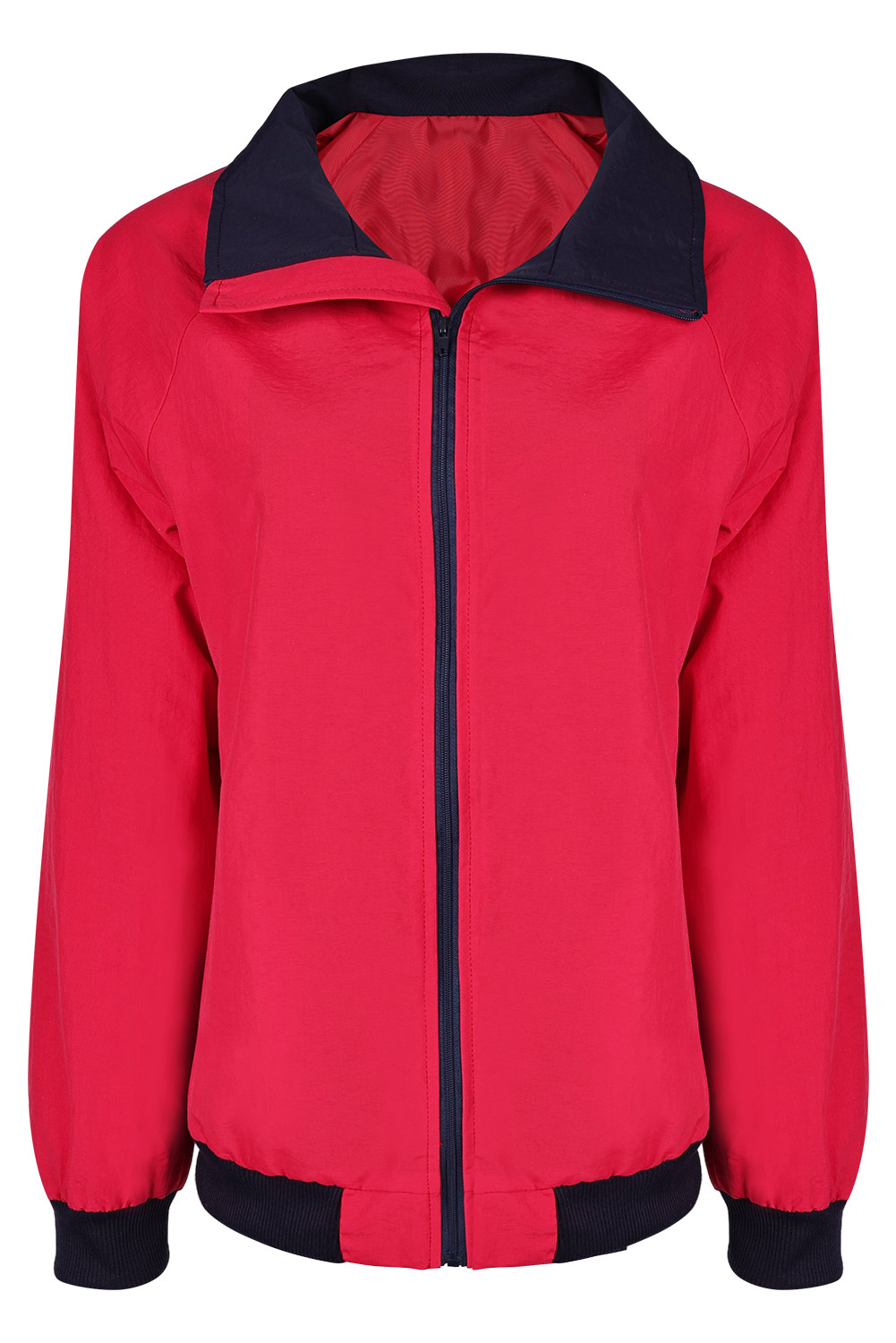 TV Baywatch Mitch Buchannon Coat Outfits Halloween Carnival Suit Cosplay Costume