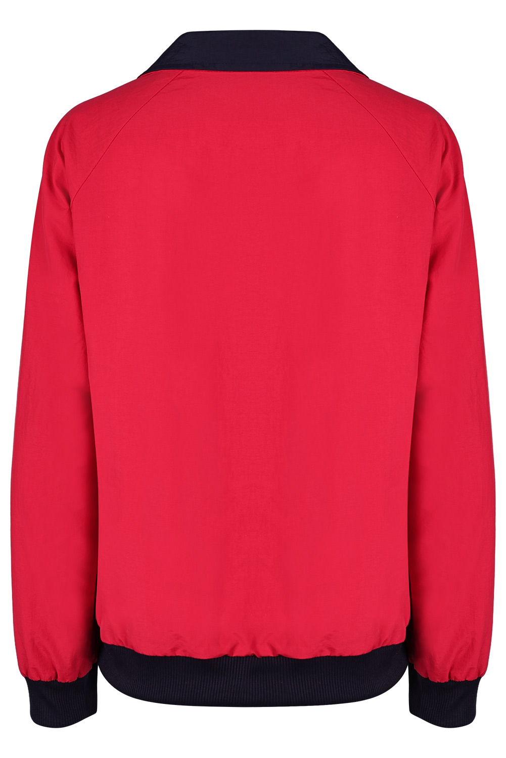 TV Baywatch Mitch Buchannon Coat Outfits Halloween Carnival Suit Cosplay Costume