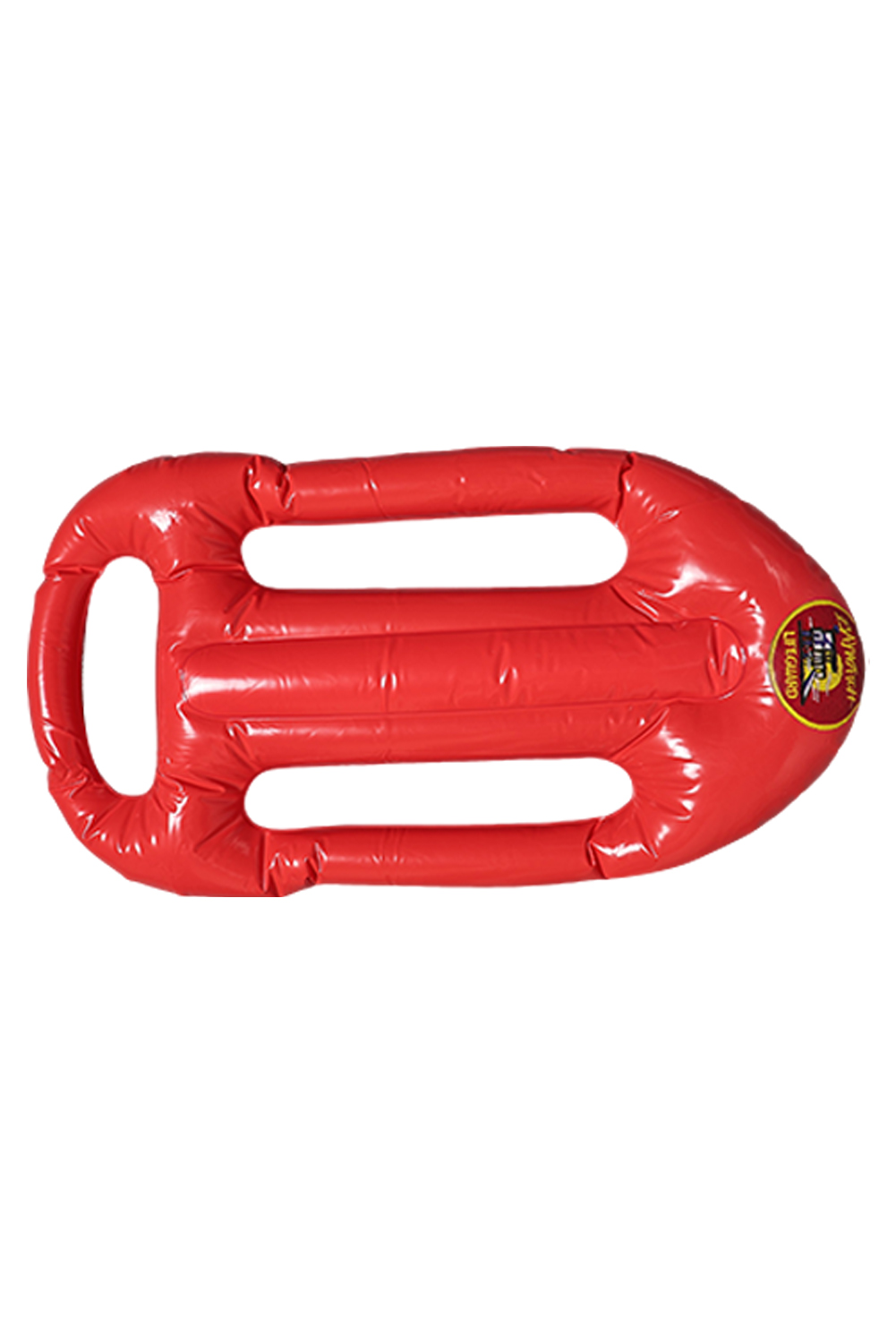 TV Series Baywatch C.J. Parker Red One Piece Swimsuit Outfits Halloween Carnival Suit Cosplay Costume