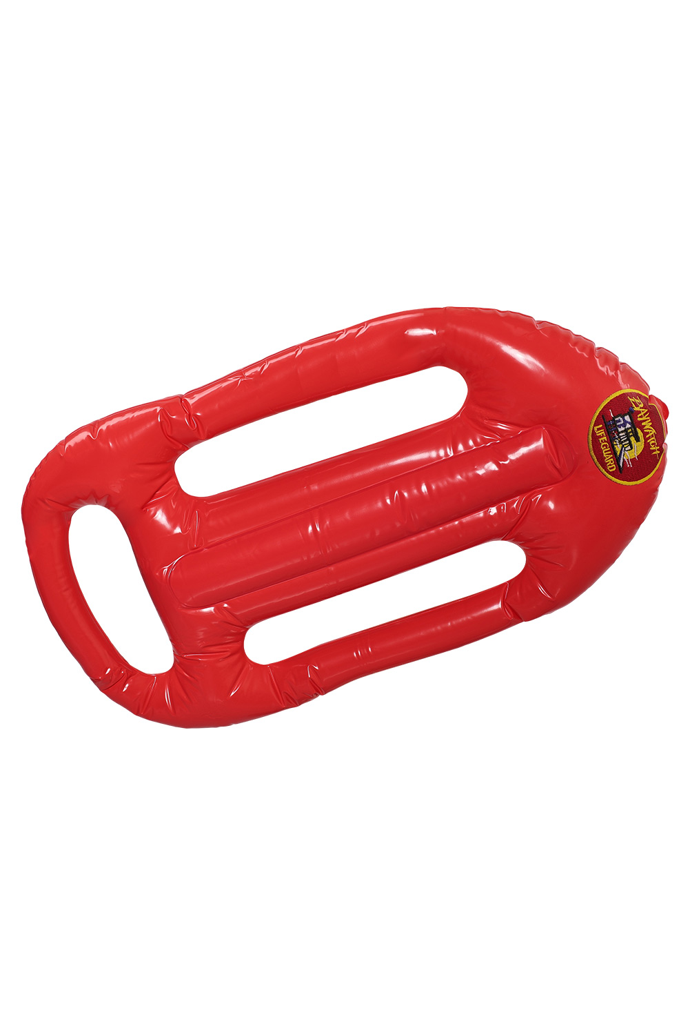 TV Baywatch Swimming Float Halloween Carnival Costume Accessories Props
