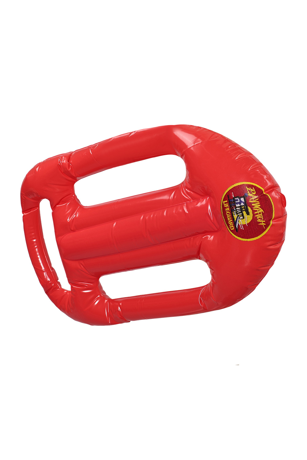 TV Baywatch Swimming Float Halloween Carnival Costume Accessories Props