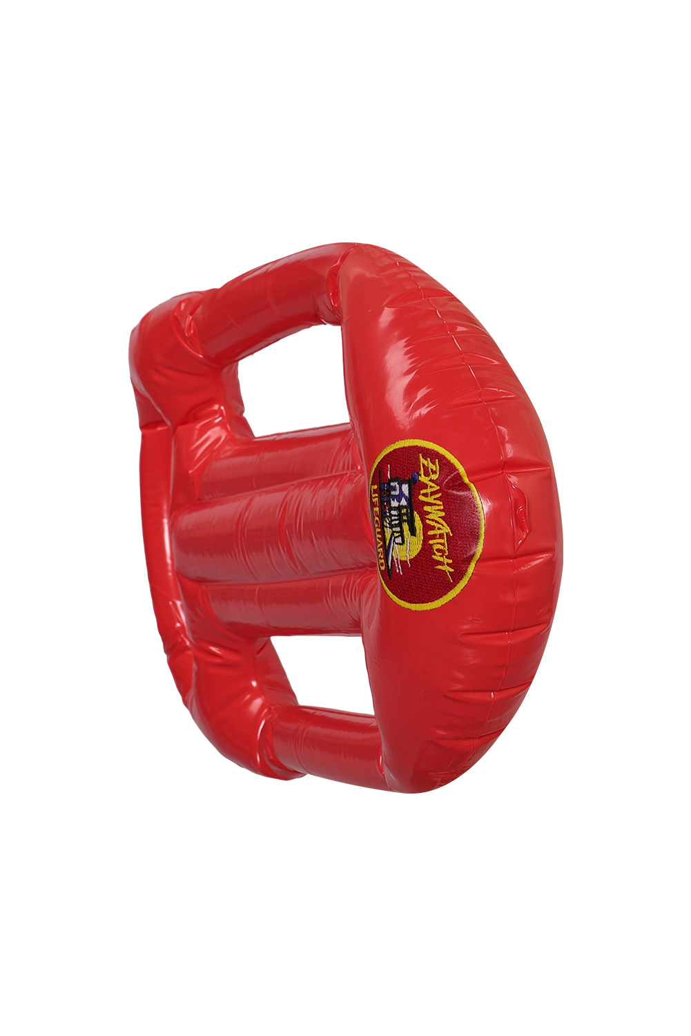 TV Series Baywatch C.J. Parker Red One Piece Swimsuit Outfits Halloween Carnival Suit Cosplay Costume