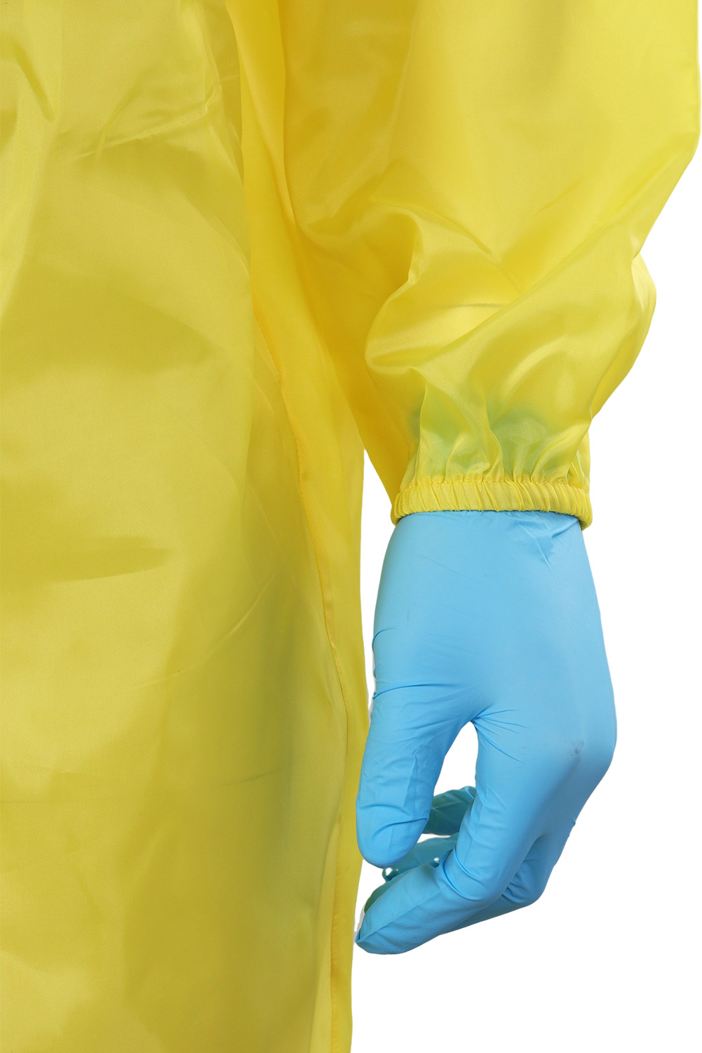 TV Breaking Bad Walter White Jumpsuit Outfits Halloween Carnival Suit Cosplay Costume
