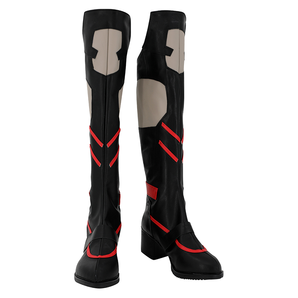 TV Cyberpunk: Edgerunners - Lucy Cosplay Costume Punk Outfits Halloween Carnival Suit