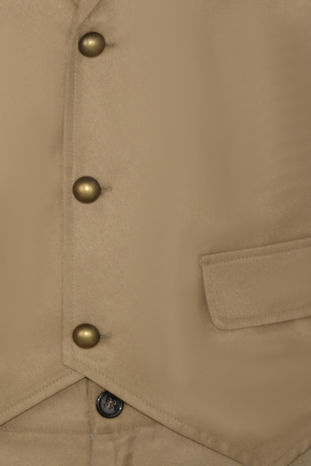 TV Good Omens Season 2 Aziraphale Roleplau Uniform Outfits Halloween Carnival Suit Cosplay Costume