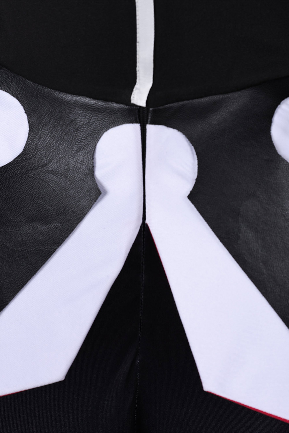 TV Hazbin Hotel 2024 Camilla Outfits Halloween Carnival Suit Cosplay Costume