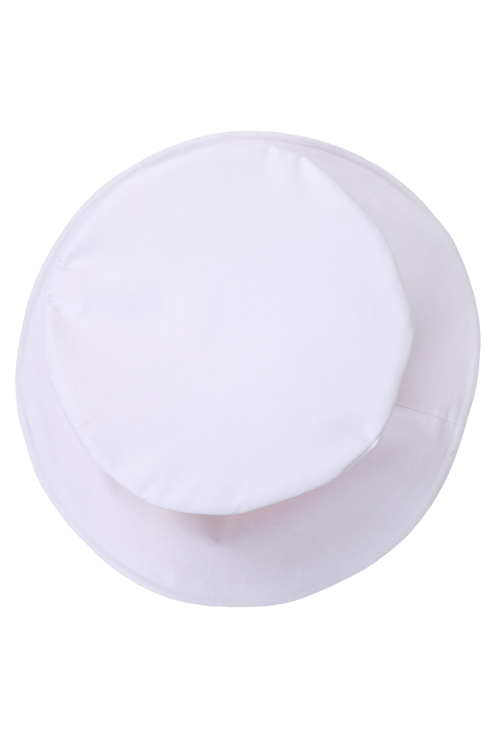 TV Hazbin Hotel 2024 Lucifer Morningstar Cosplay Hat Halloween Costume Accessories