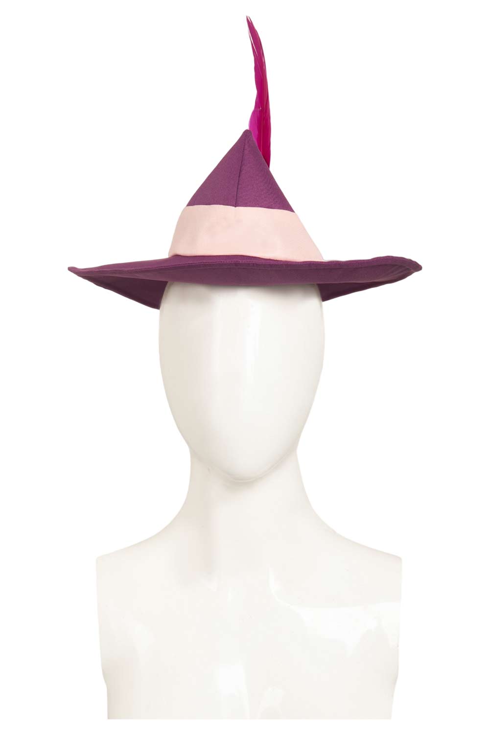 TV Hazbin Hotel Angel Dust Pink Combat Suit Outfits Halloween Carnival Suit Cosplay Costume