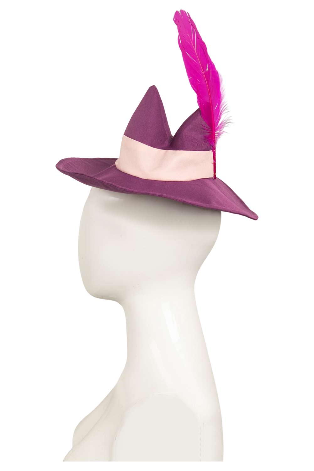 TV Hazbin Hotel Angel Dust Pink Combat Suit Outfits Halloween Carnival Suit Cosplay Costume