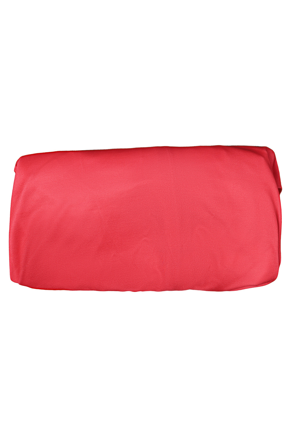 TV Hazbin Hotel Charlie Morningstar Red One Piece Swimsuit Outfits Halloween Carnival Suit Cosplay Costume Original Design