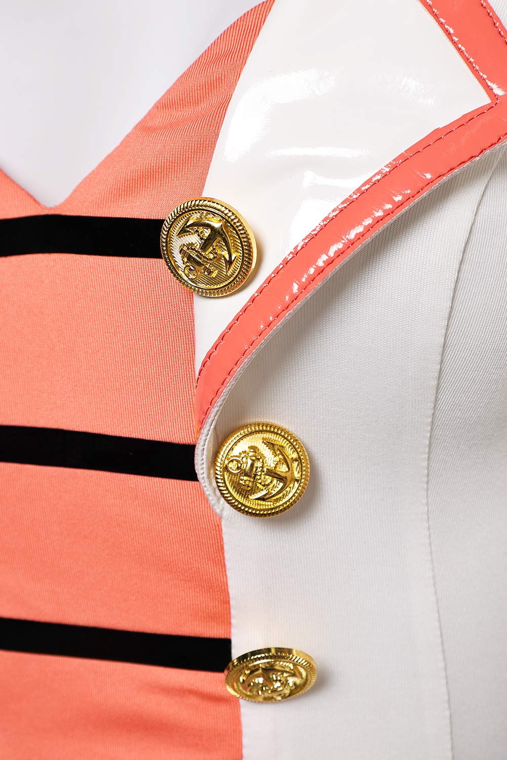 TV Hazbin Hotel Lucifer Morningstar Lingerie for Women Set Outfits Halloween Carnival Suit Cosplay Costume