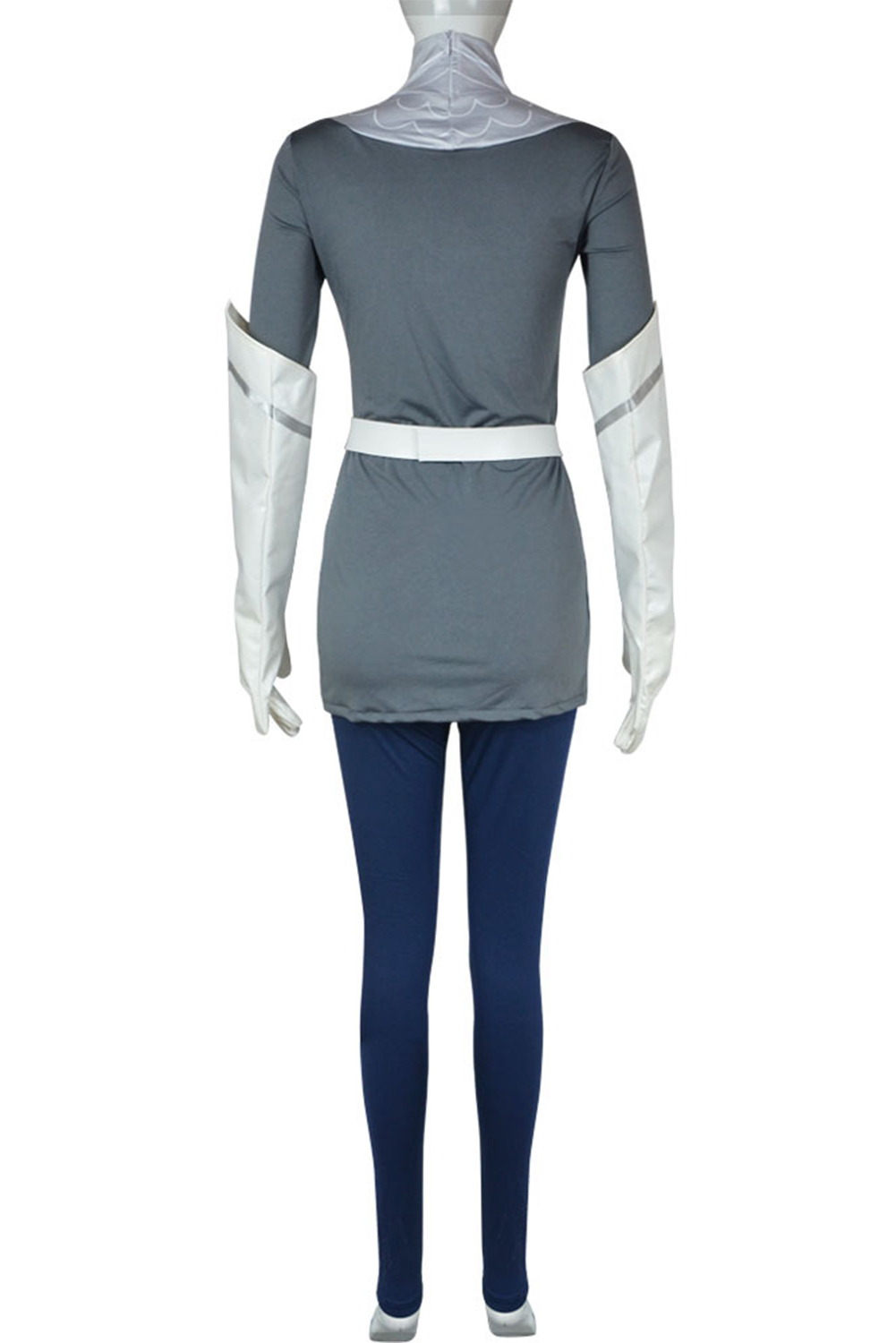 TV Hazbin Hotel Lute Outfits Halloween Carnival Suit Cosplay Costume