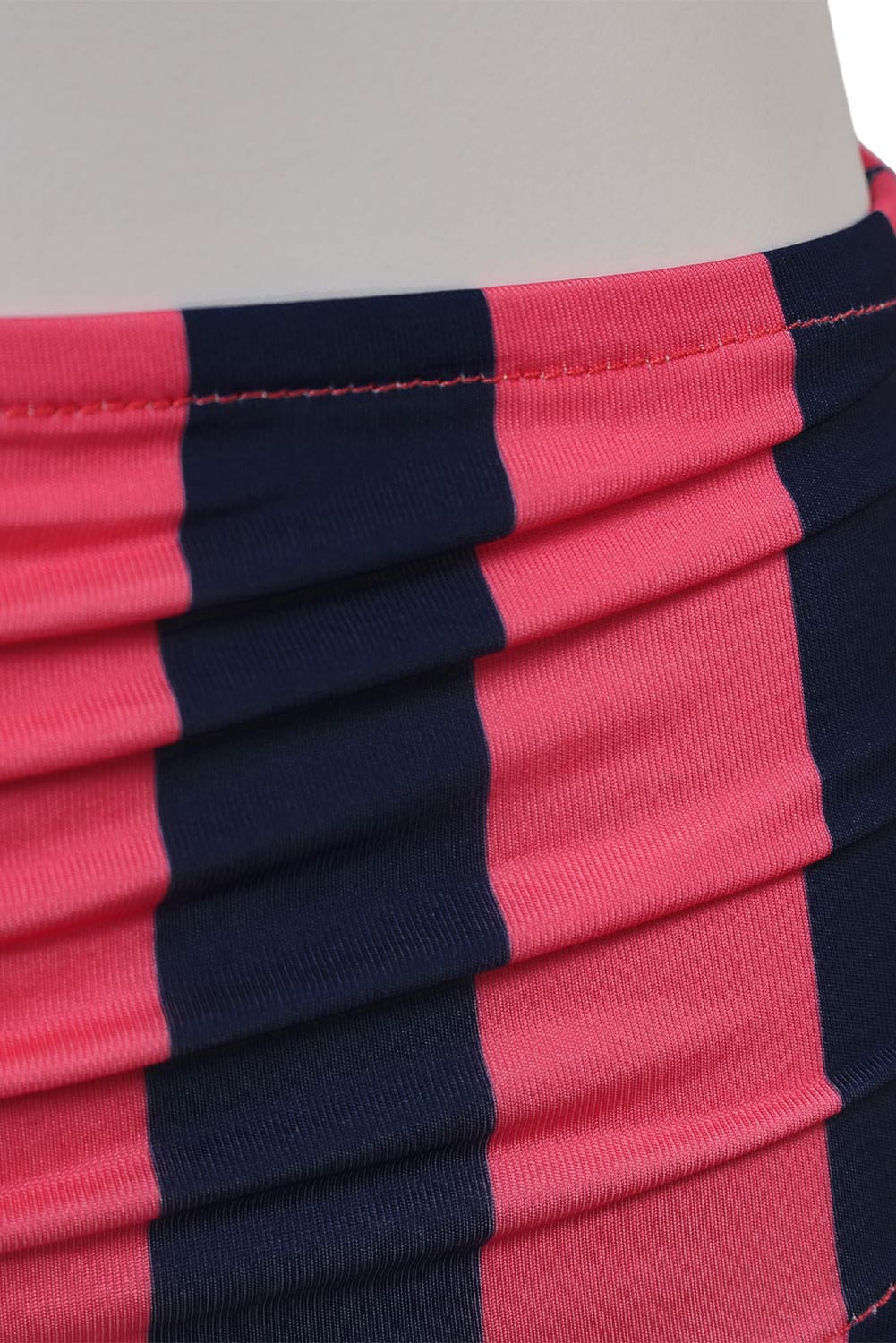 TV Hazbin Hotel Velvette Black Split Swimsuit Outfits Halloween Carnival Suit Cosplay Costume