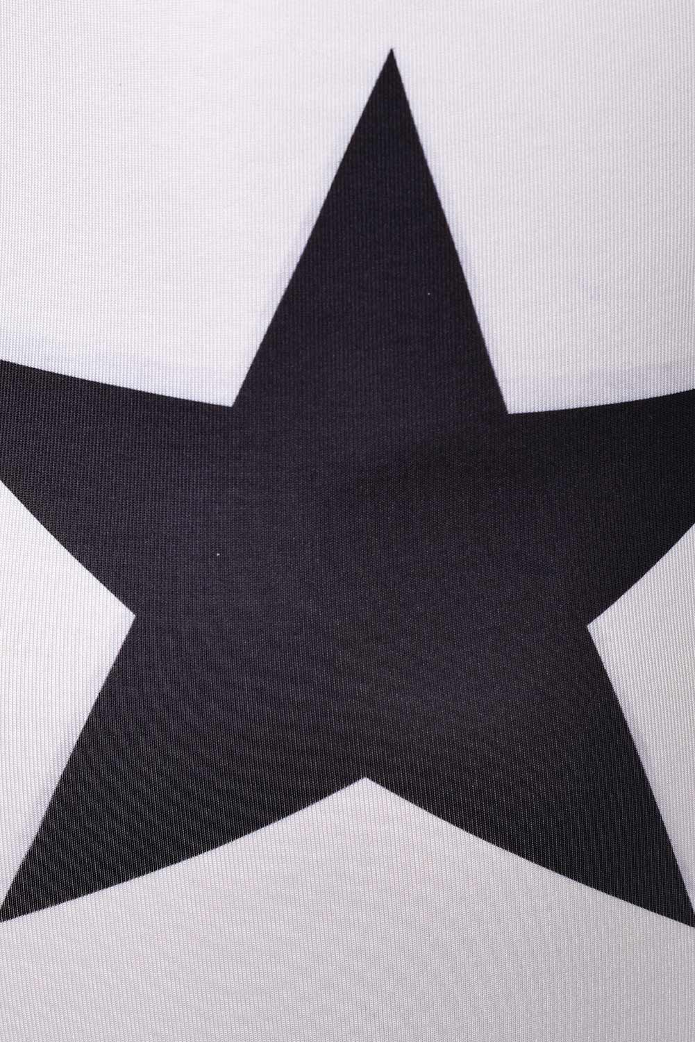 TV Hazbin Hotel Verosika One-piece Swimsuit Outfits Halloween Carnival Suit Cosplay Costume