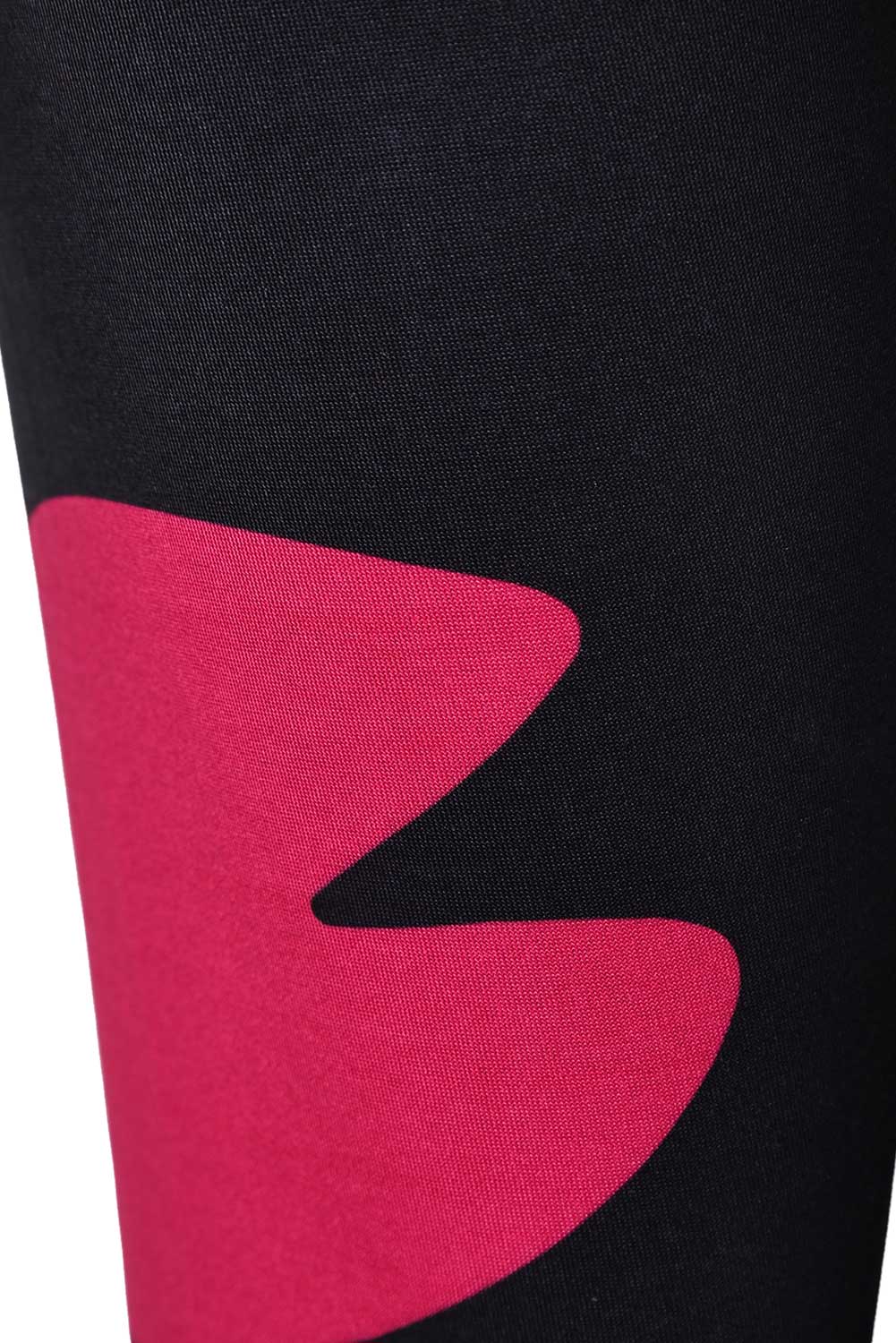 TV Helluva Boss Hazbin Hotel Sallie May Black 3 Pics Set Outfits Halloween Suit Cosplay Costume