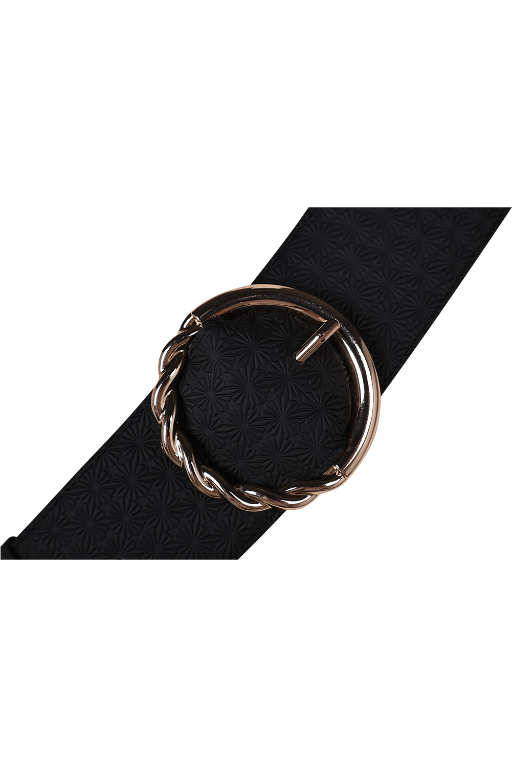 TV House of the Dragon 2 Prince Aemond Targaryen Cosplay Eye Patch Belt Set Halloween Costume Accessory Props