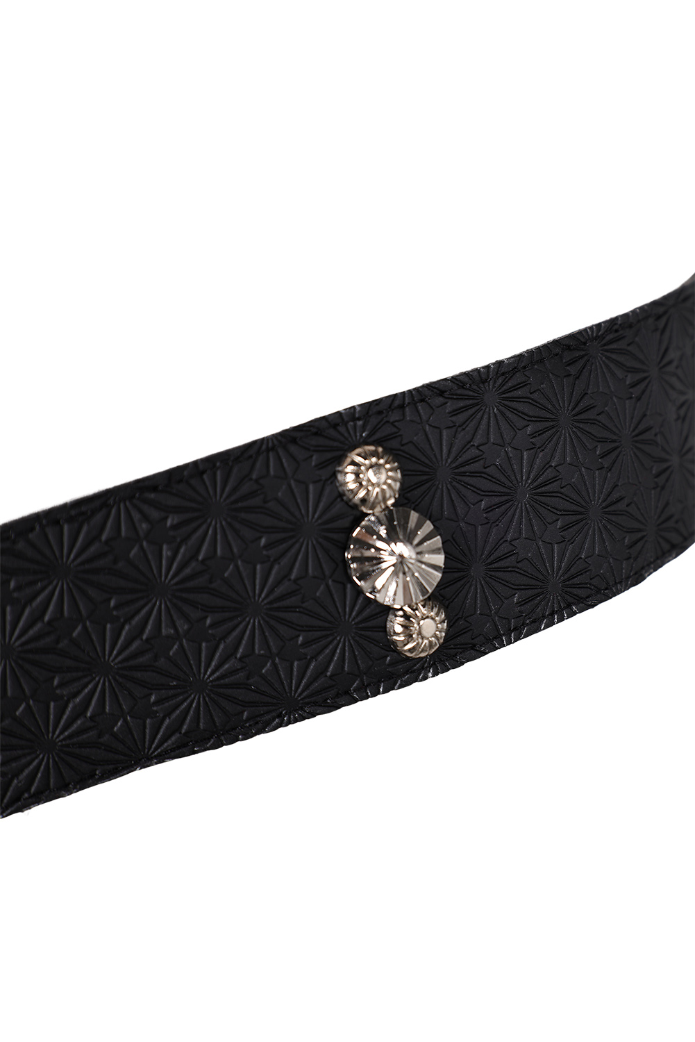 TV House of the Dragon Aemond Targaryen Cosplay Leather Belt Blindfold Set Halloween Carnival Medieval Costume Accessories