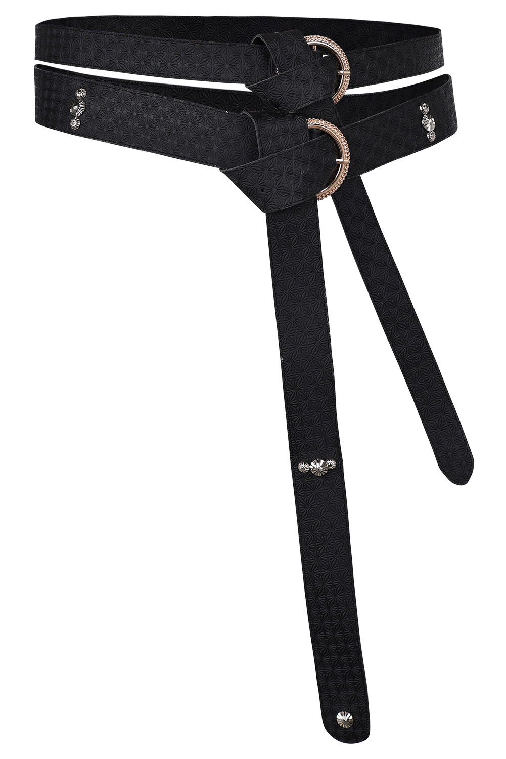 TV House of the Dragon Prince Aemond Targaryen Cosplay Belt And Eye Mask Set Halloween Costume Accessories