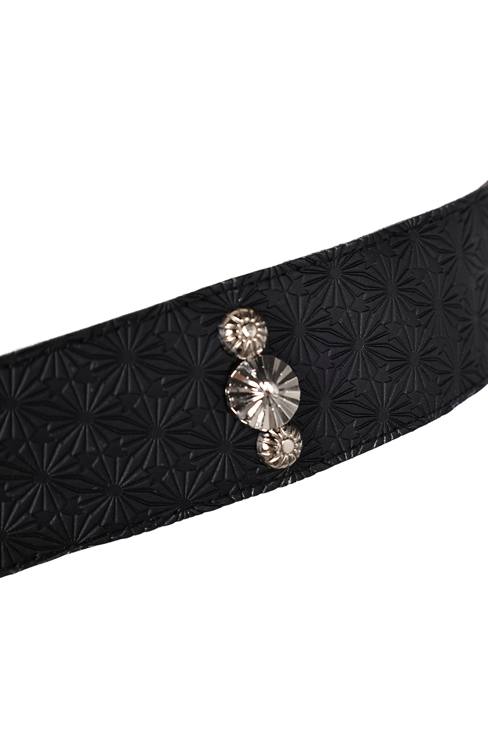 TV House of the Dragon Prince Aemond Targaryen Cosplay Belt And Eye Mask Set Halloween Costume Accessories