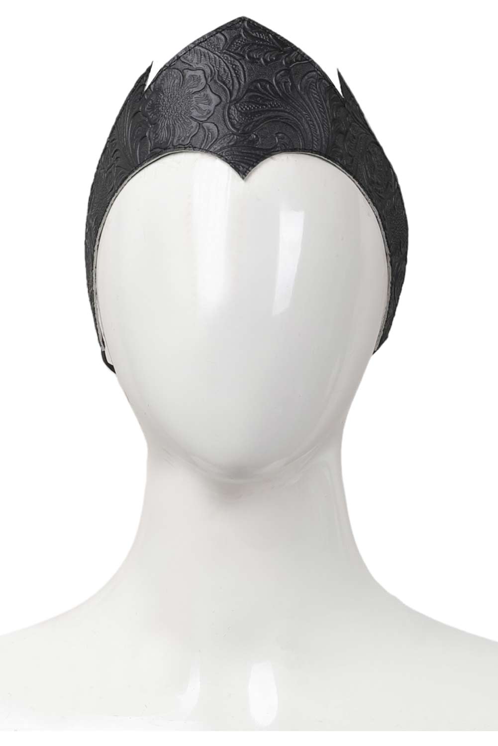 TV House of the Dragon Rhaenys Targaryen Red Medieval Leather Set Outfits Halloween Carnival Suit Cosplay Costume