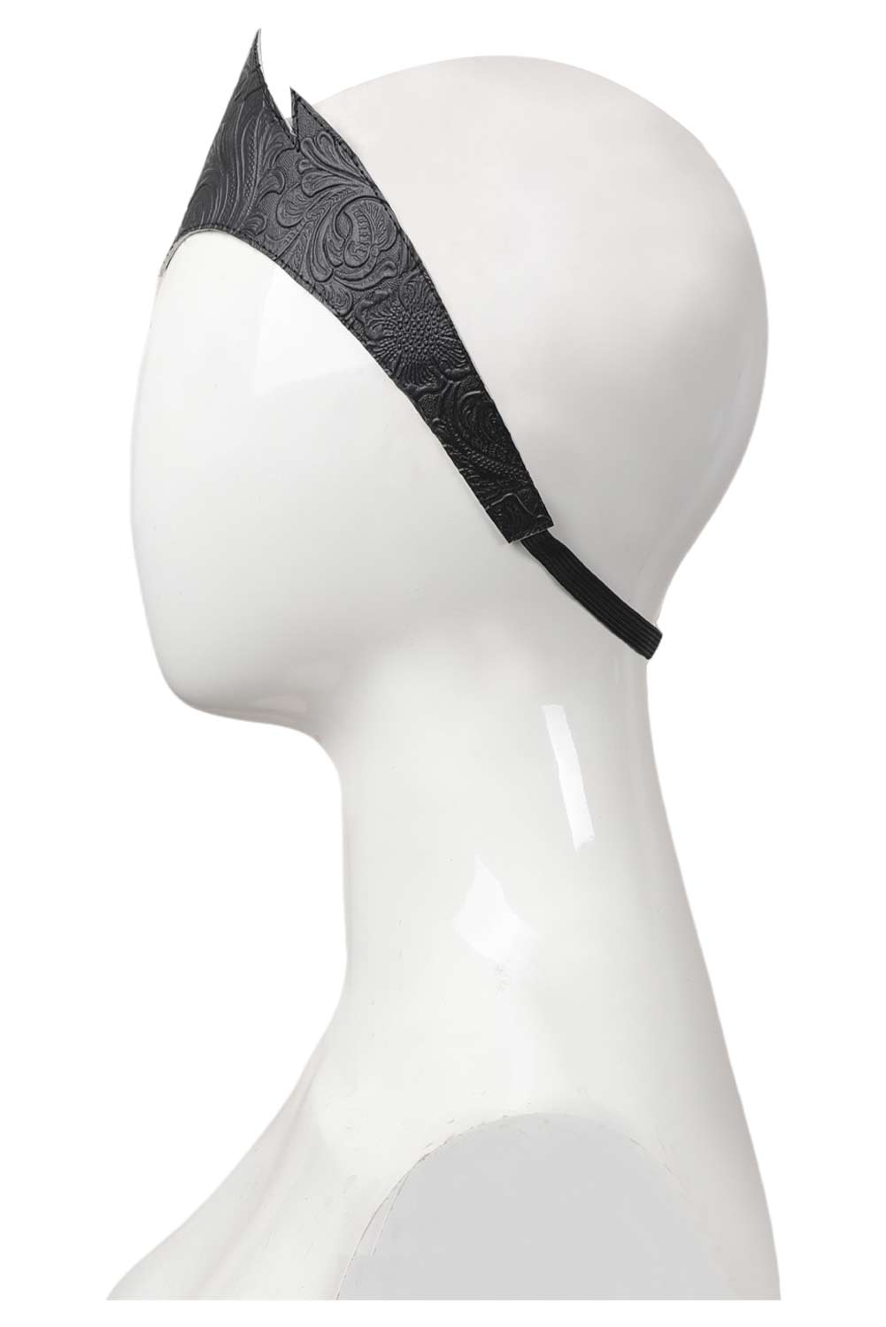 TV House of the Dragon Rhaenys Targaryen Red Medieval Leather Set Outfits Halloween Carnival Suit Cosplay Costume