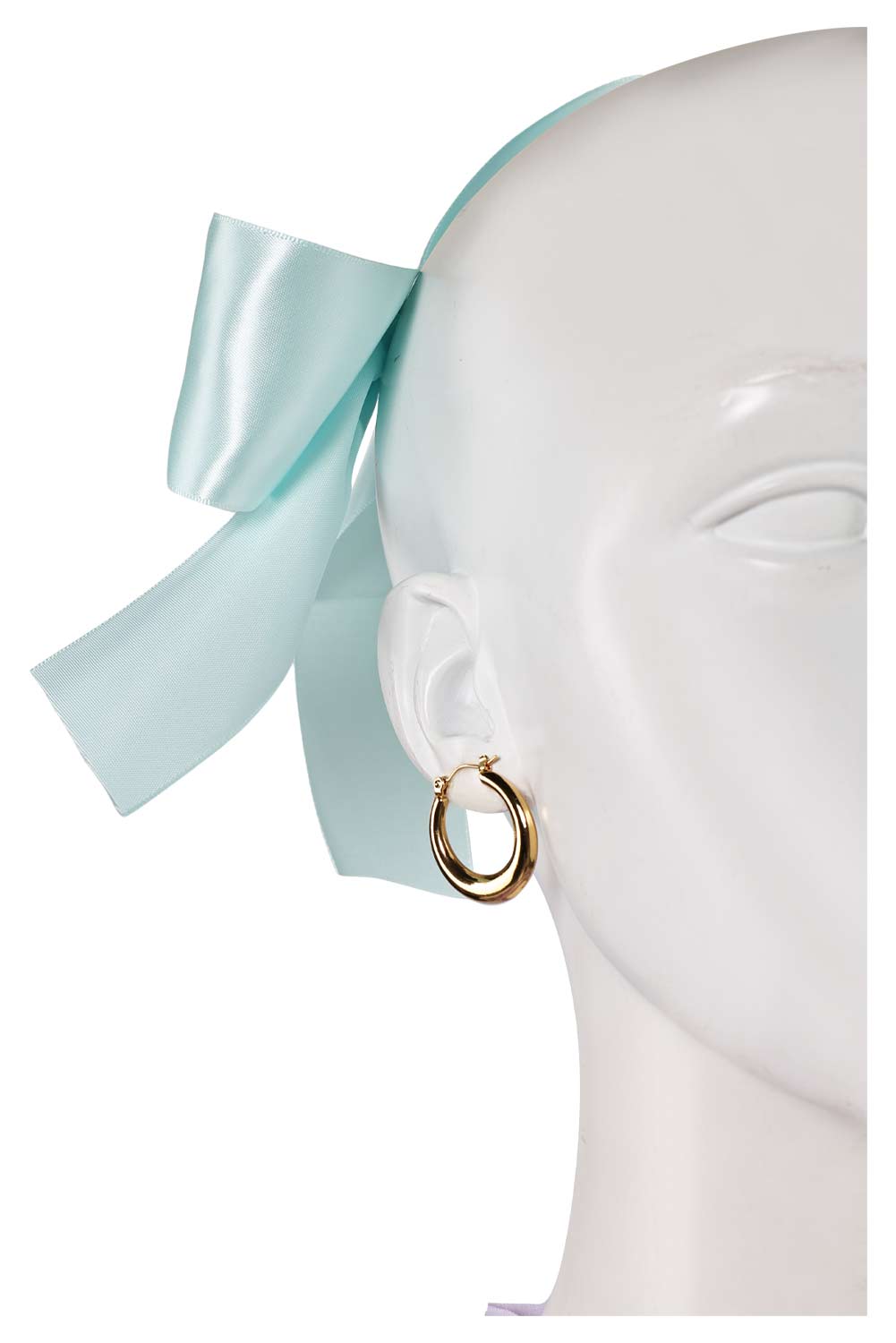 TV K-12 Cry Baby Dress Outfits Halloween Carnival Suit Cosplay Costume