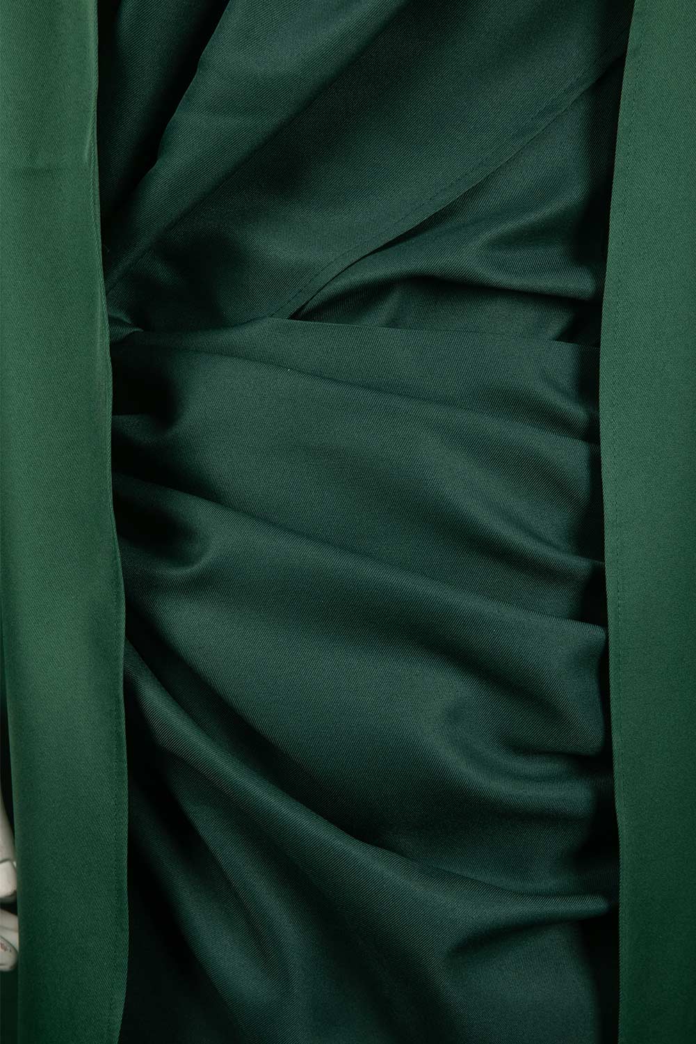 TV Loki Green Cloak Set Outfits Halloween Carnival Suit Cosplay Costume