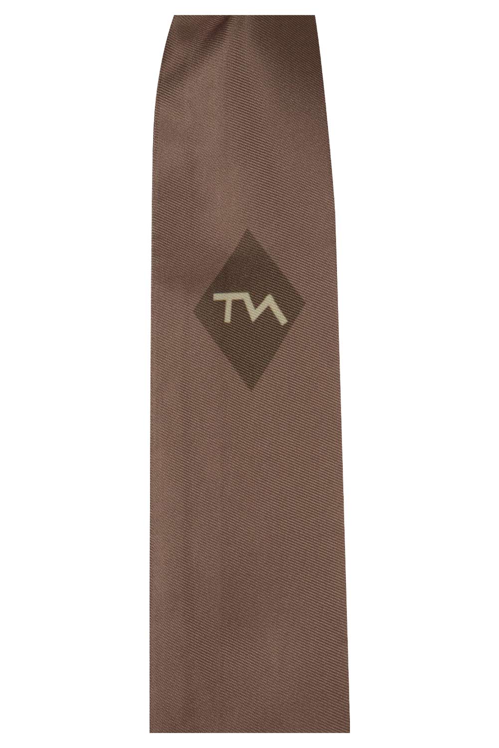 TV Loki Seacon 2 Mobius M. Mobius Tie Cosplay Necktie Halloween Costume Accessories