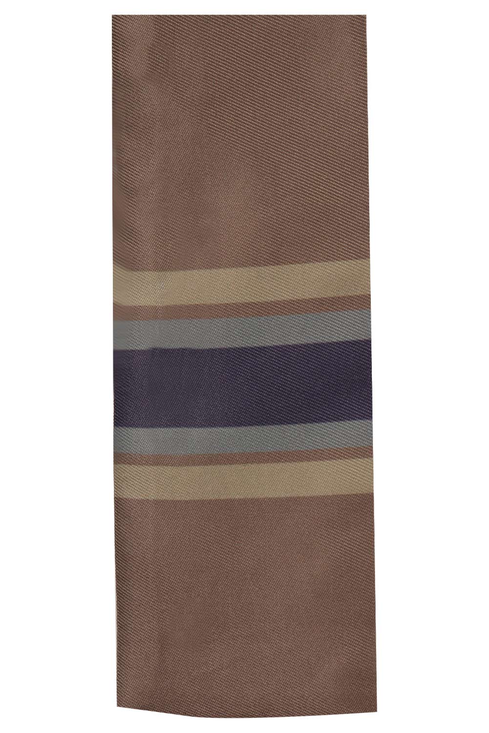 TV Loki Seacon 2 Mobius M. Mobius Tie Cosplay Necktie Halloween Costume Accessories