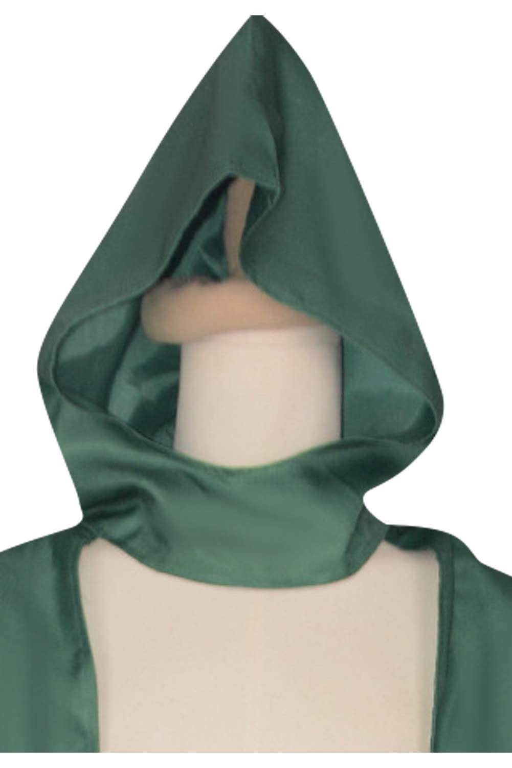 TV Loki Season 2 Loki Green Robe Set Outfits Halloween Carnival Suit Cosplay Costume