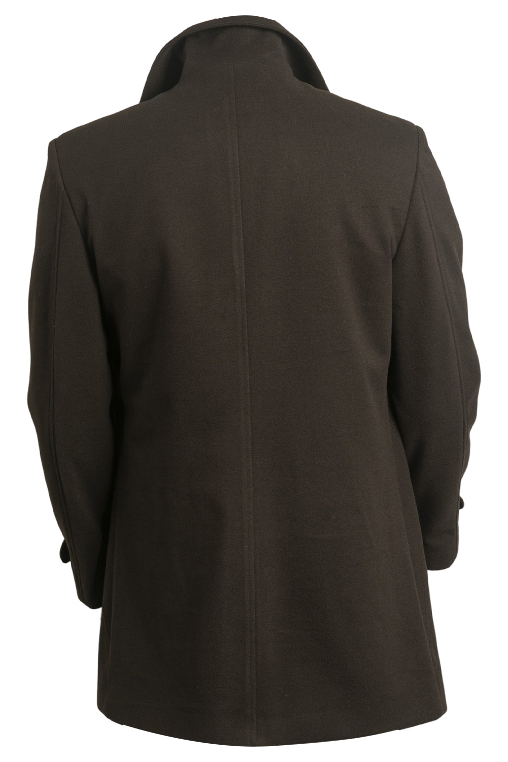 TV Loki Season 2 Loki Overcoat Outfits Halloween Carnival Suit Cosplay Costume