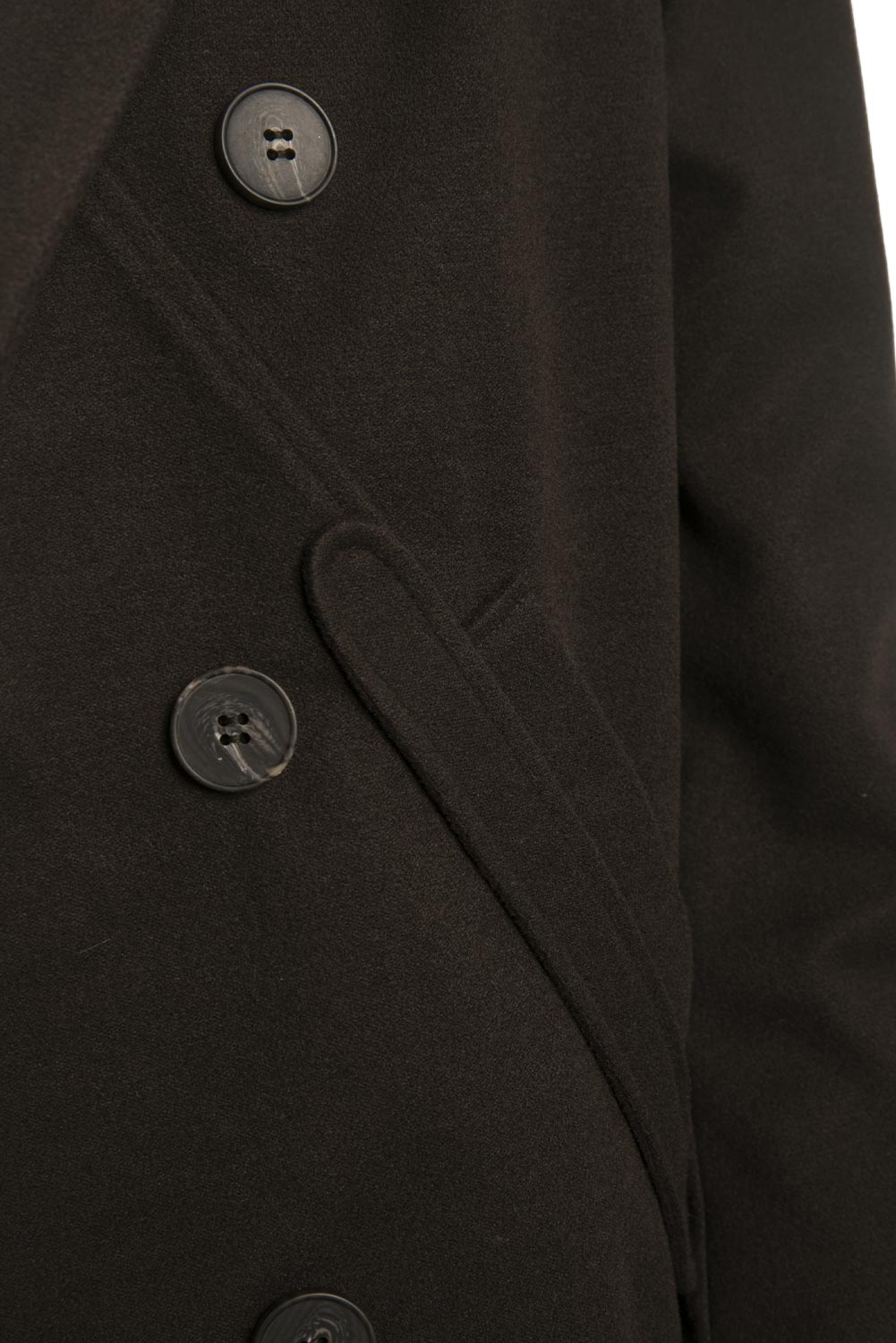 TV Loki Season 2 Loki Overcoat Outfits Halloween Carnival Suit Cosplay Costume