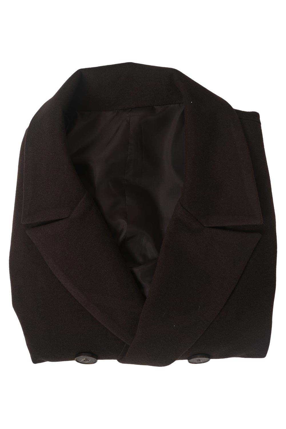 TV Loki Season 2 Loki Overcoat Outfits Halloween Carnival Suit Cosplay Costume