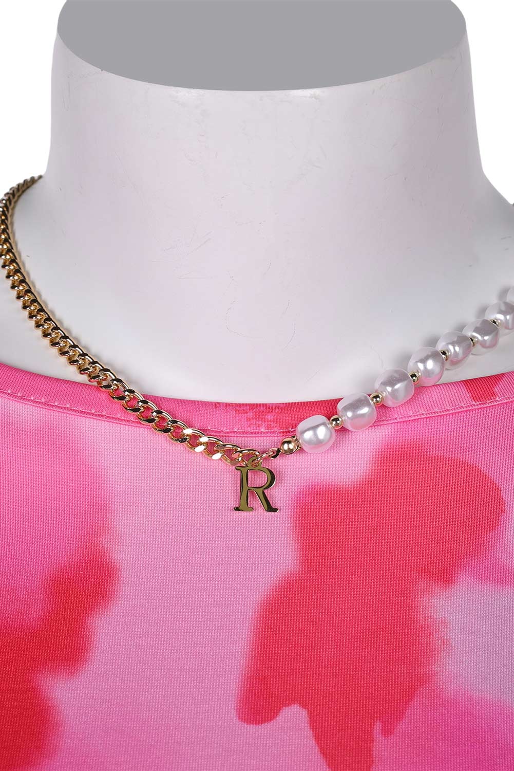 TV Mean Girls 2024 Regina George Pink Outfits Halloween Carnival Suit Cosplay Costume